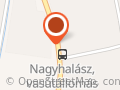 Orvosi Rendelő, Ügyelet
