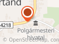 Ártánd Község Önkormanyzata