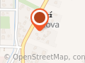 Górny Bogusław. Mechanika Pojazdowa, Blacharstwo