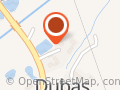 Dolka Cafe - Mobilny barista - Targi, konferencje, wesela