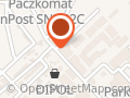 Postęp. Spółdzielnia Inwalidów. Producent Siłowników Powietrznych i Odmrażaczy