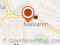 Lekáren ABSINT TREBIŠOV spol. s r.o.