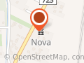 Nova. Apteka. Radoń K., Mgr Farm.