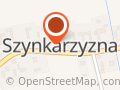 Transfull Pielęgnacja Zieleni Marek Pióro