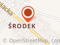 ŚLUSARSTWO PRODUKCJA USŁUGI HANDEL