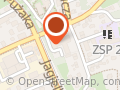 Liceum Ogólnokształcące Nr IV