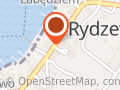 "Spichlerz U Tolka" - Restauracja Ukraińska