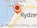Wypożyczalnia Jachtów Andrzej Janasik