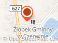 Zdrowie. Niepubliczny Zakład Opieki Zdrowotnej