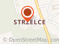 CAMPING SZEKLA