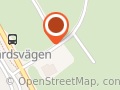 Torget Restaurang