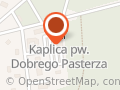 33 Wojskowy Oddział Gospodarczy