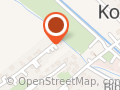 Kamienny Potok