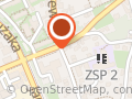Sklep Zielarski Zdrowa Żywność