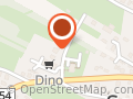 Market Dino