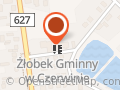 Przedszkole Samorządowe