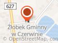Elżbieta Kulesza Centrum Doradztwa Rolniczego