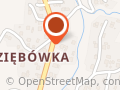 Sklep spożywczy ABC