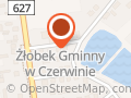USŁUGI REMONTOWO BUDOWLANE