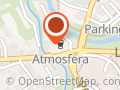 Atmosfera Pizza Pub