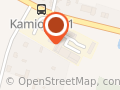 AMA