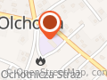SZKOŁA PODSTAWOWA W OLCHOWEJ IM MARII KONOPNICKIEJ