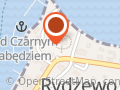 Kościół św. Andrzeja Boboli