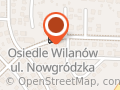 PRZEDSIĘBIORSTWO USŁUGOWE UNIMAX