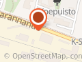 Flexim Security Oy Pori
