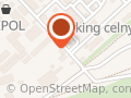 Sochacki Paweł. Centrum spawalnicze