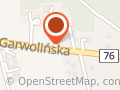Jacek Nogalski Firma Handlowa JACK