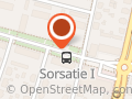 Käppärän kirjasto