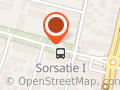 Kalevan Lämpö Oy