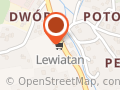 Lewiatan