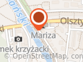 Wójtowicz Zofia Przedsiębiorstwo Usługowo-Handlowe Pracownia Żeglarska