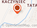 Spawanie plastiku Krosno - naprawa zderzaków, lamp, spawanie tworzyw sztucznych, klejenie plastiku