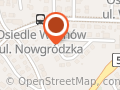 KAMER-ON Giżycko - Montaż kamer, Wideodomofonów IP