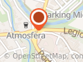 Vision Express Krosno