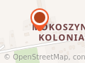 Sigro. Sp. Z O.o. Zakład Produkcji Kantówki Okiennej