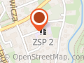 Zespół Szkół Ponadpodstawowych nr 2