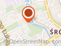 Żurek Marta. Centrum fizjoterapii