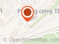 Świętokrzyska Izba Rolnicza Oddział Terenowy