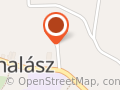 Tur-Mix Használtruha üzlet