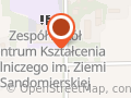 Technikum Ogrodnicze