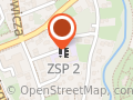 Zasadnicza Szkoła Zawodowa