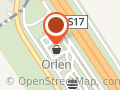 Stacja Paliw ORLEN