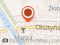 Trzebiatowska Marzanna. Pośrednictwo ubezpieczeniowe