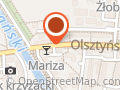 Wam. Sp. Z O.o. Zespół Zarządców Nieruchomości. Oddział