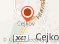 Elektro Kacurák s.r.o.