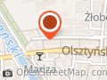 Kogut Roboty Ziemne